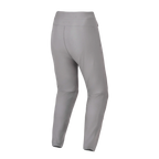 Штани Alpinestars A-DURA RIDE PANTS