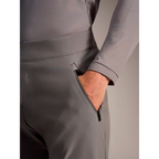 Штани Alpinestars A-DURA RIDE PANTS