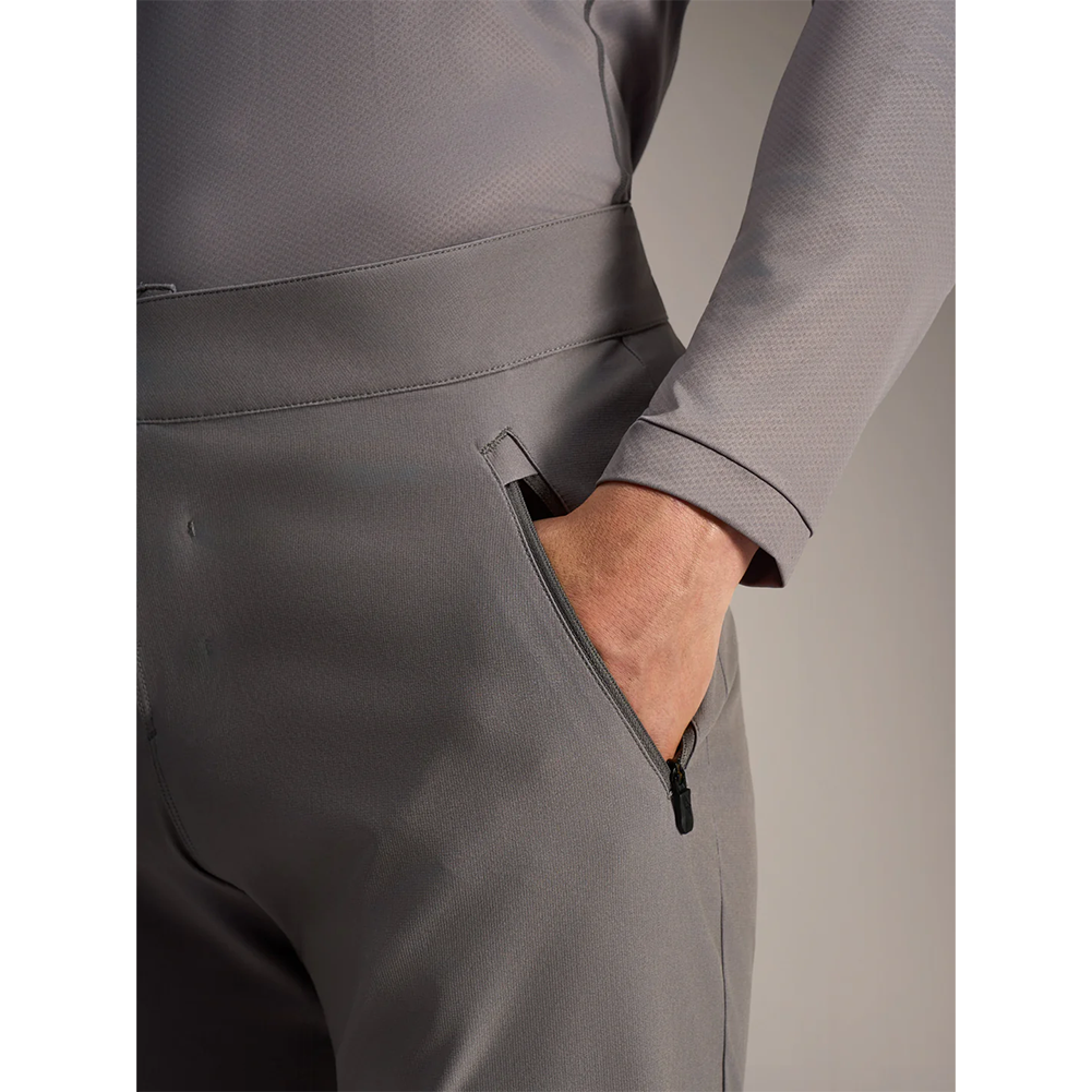 Штани Alpinestars A-DURA RIDE PANTS