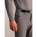Штани Alpinestars A-DURA RIDE PANTS