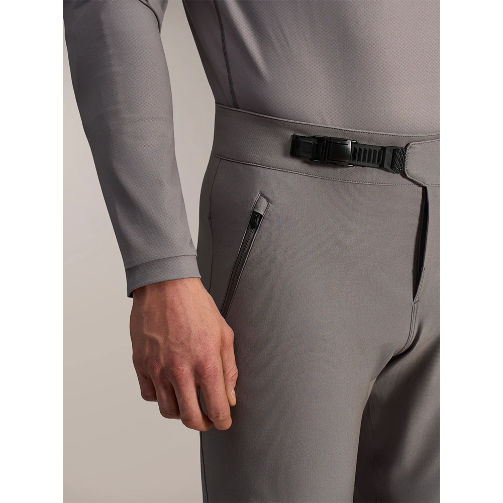 Штани Alpinestars A-DURA RIDE PANTS