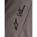 Штани Alpinestars A-DURA RIDE PANTS