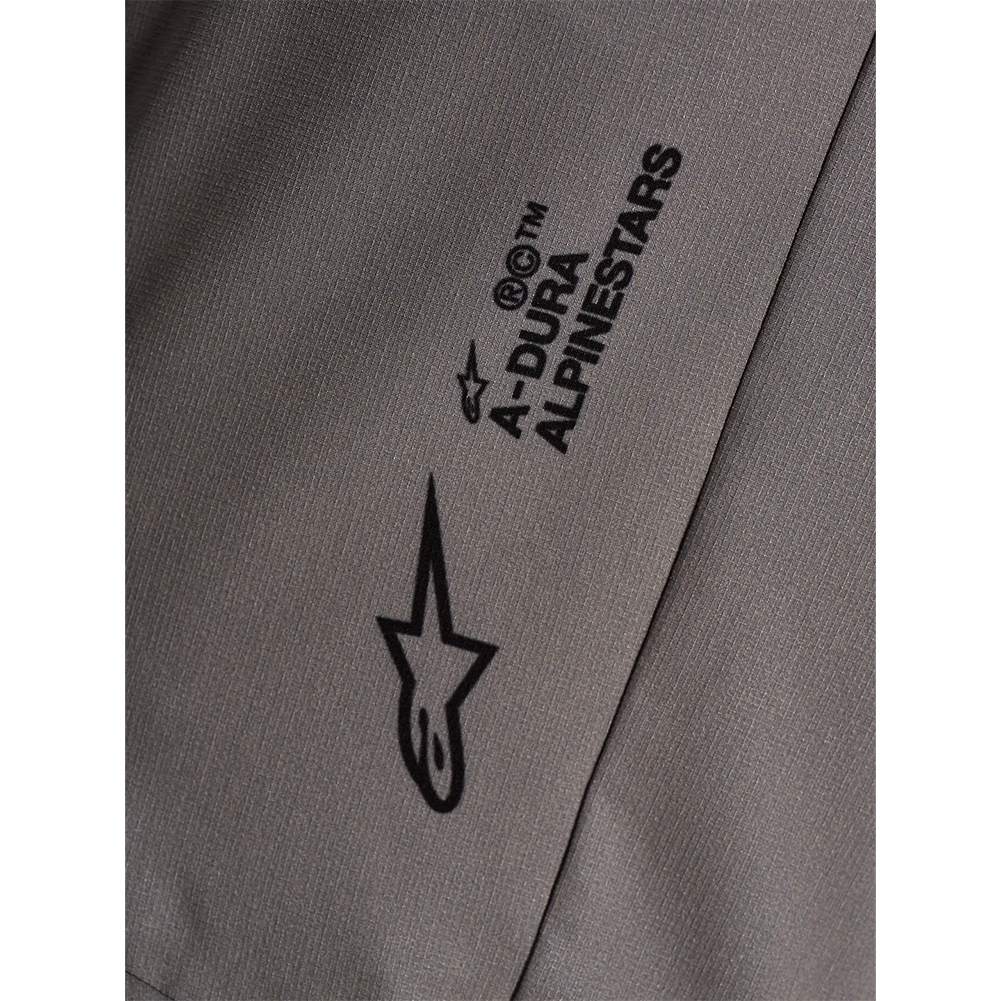 Штани Alpinestars A-DURA RIDE PANTS