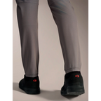 Штани Alpinestars A-DURA RIDE PANTS