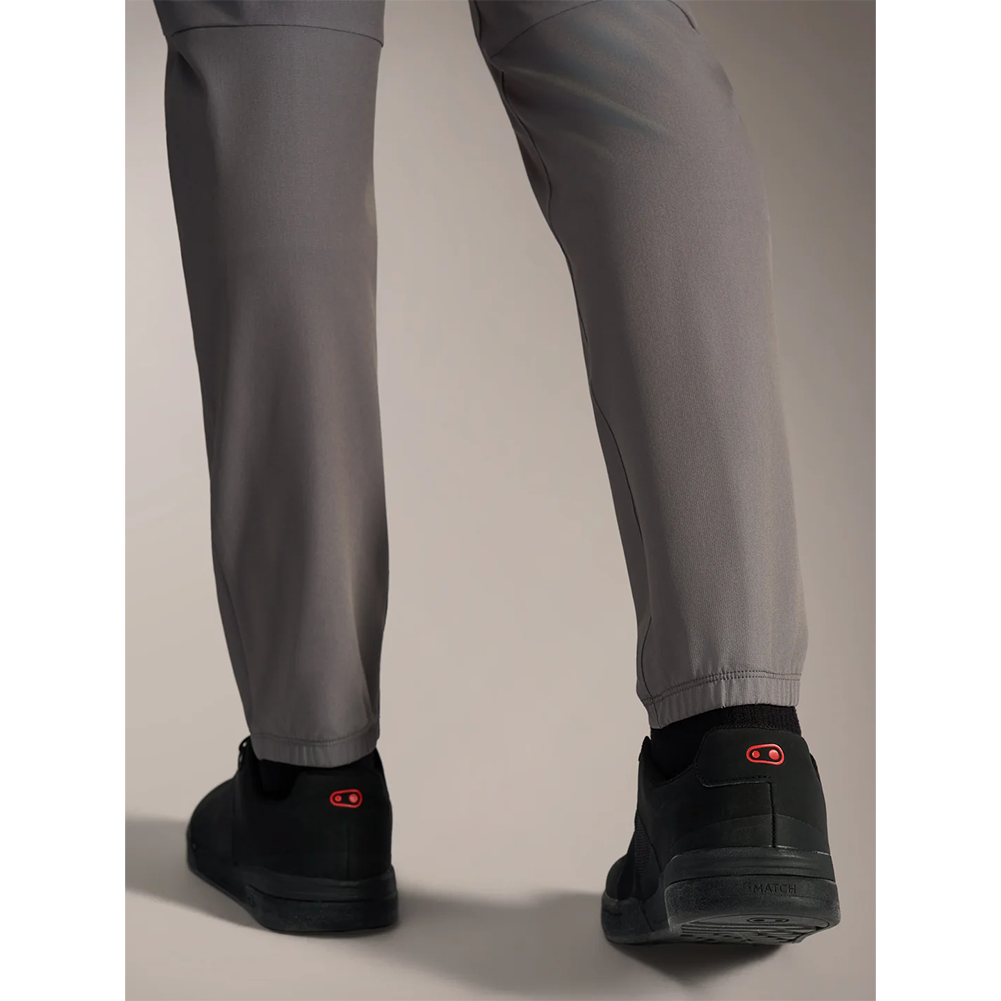 Штани Alpinestars A-DURA RIDE PANTS