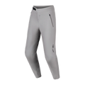 Штани Alpinestars A-DURA RIDE PANTS