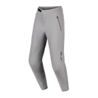 Штани Alpinestars A-DURA RIDE PANTS