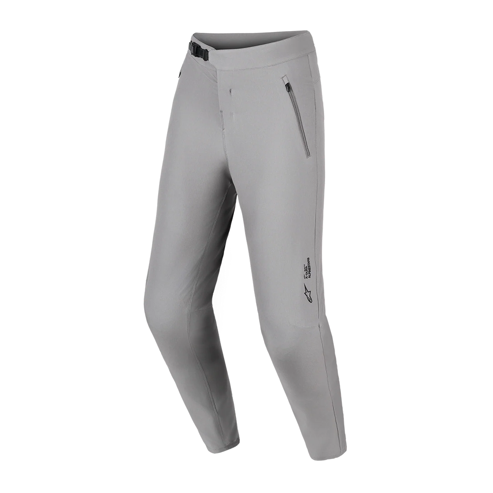 Штани Alpinestars A-DURA RIDE PANTS