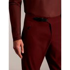 Штани Alpinestars A-DURA RIDE PANTS