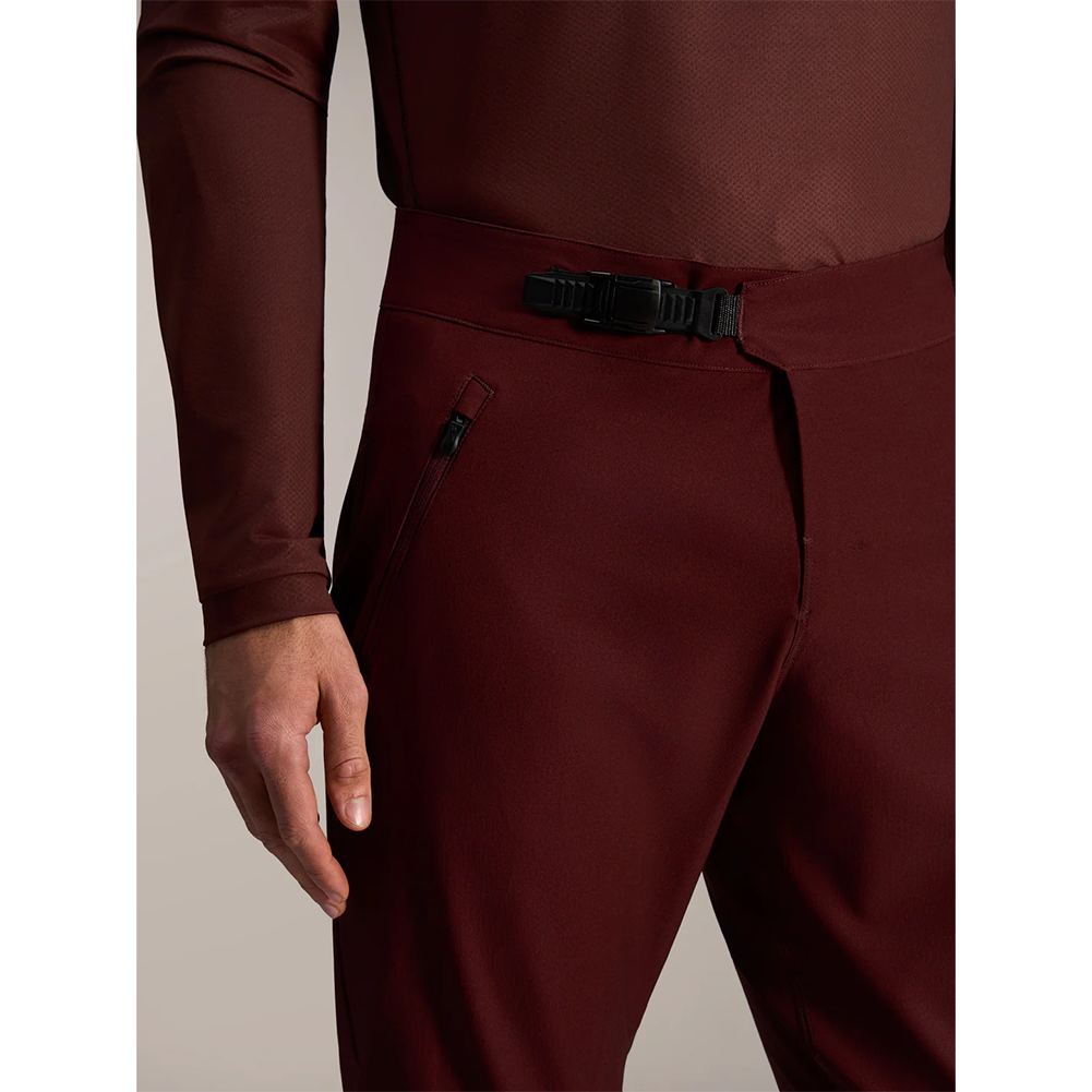 Штани Alpinestars A-DURA RIDE PANTS
