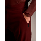 Штани Alpinestars A-DURA RIDE PANTS