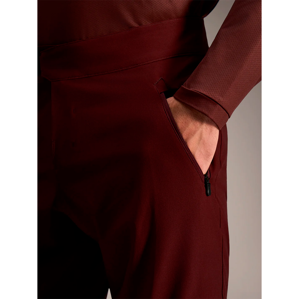 Штани Alpinestars A-DURA RIDE PANTS