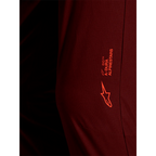 Штани Alpinestars A-DURA RIDE PANTS