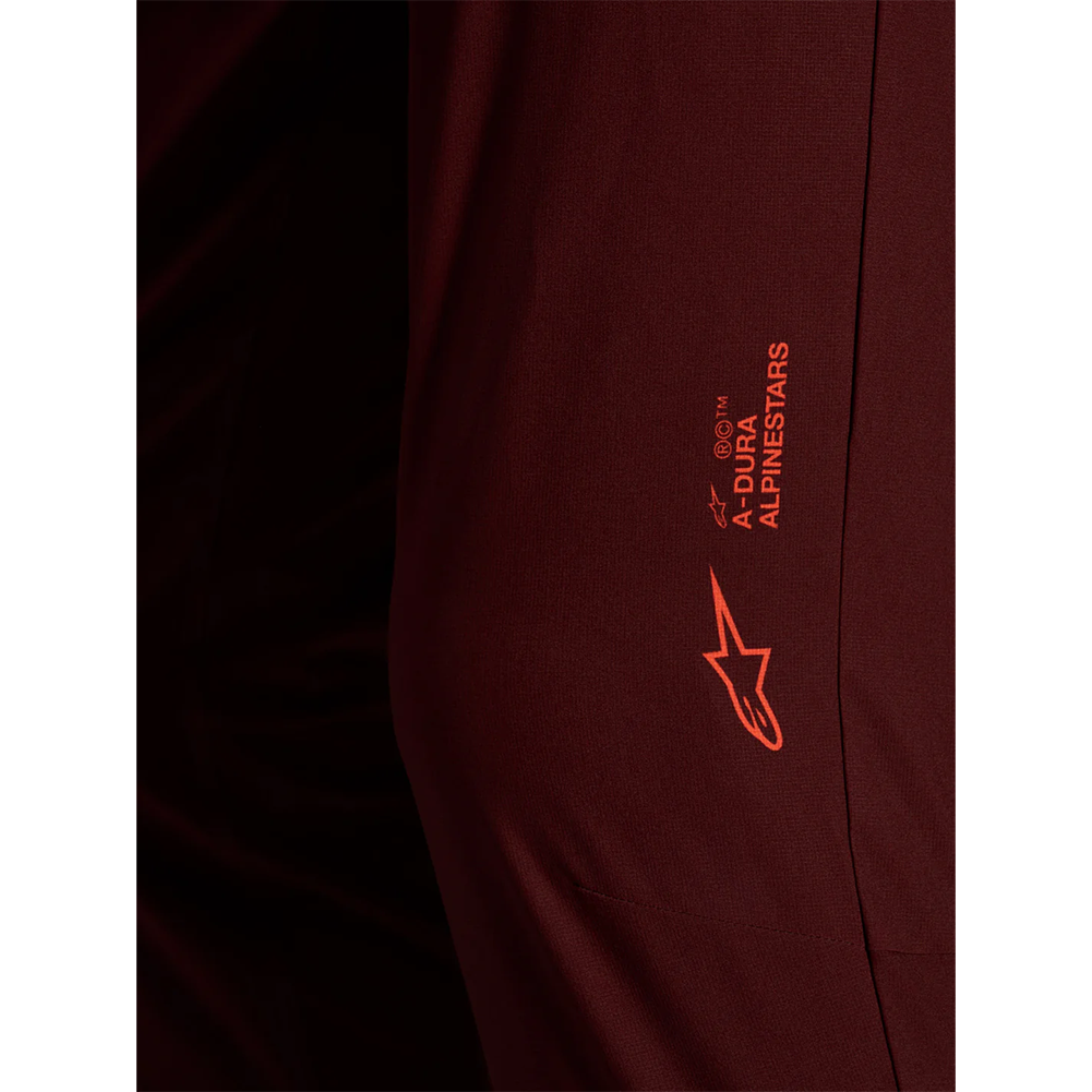 Штани Alpinestars A-DURA RIDE PANTS