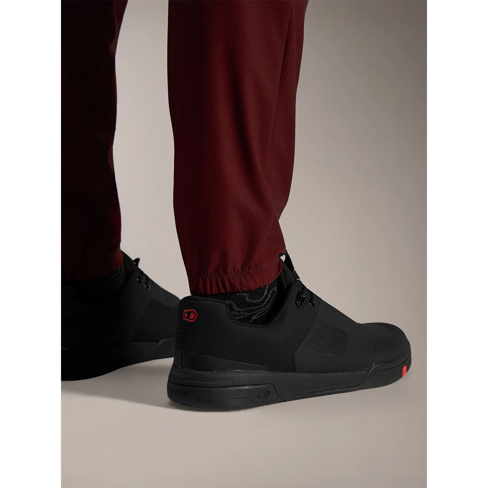 Штани Alpinestars A-DURA RIDE PANTS