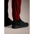 Штани Alpinestars A-DURA RIDE PANTS