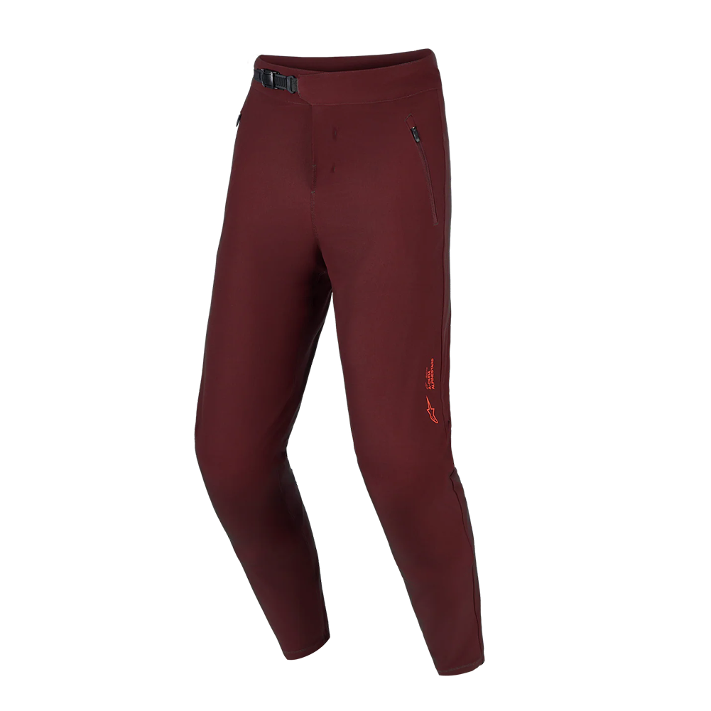 Штани Alpinestars A-DURA RIDE PANTS