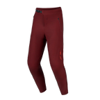 Штани Alpinestars A-DURA RIDE PANTS