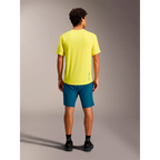 Джерсі Alpinestars A-DURA RIDE SS JERSEY