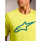 Джерсі Alpinestars A-DURA RIDE SS JERSEY