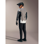 Джерсі Alpinestars A-DURA RACE LS JERSEY