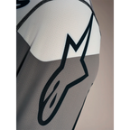 Джерсі Alpinestars A-DURA RACE LS JERSEY