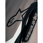 Джерсі Alpinestars A-DURA RACE LS JERSEY