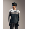 Джерсі Alpinestars A-DURA RACE LS JERSEY
