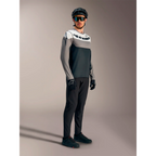 Джерсі Alpinestars A-DURA RACE LS JERSEY