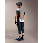 Джерсі Alpinestars A-DURA RACE SS JERSEY