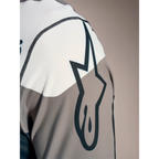 Джерсі Alpinestars A-DURA RACE SS JERSEY