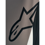 Джерсі Alpinestars A-DURA RACE SS JERSEY