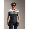 Джерсі Alpinestars A-DURA RACE SS JERSEY