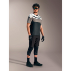 Джерсі Alpinestars A-DURA RACE SS JERSEY
