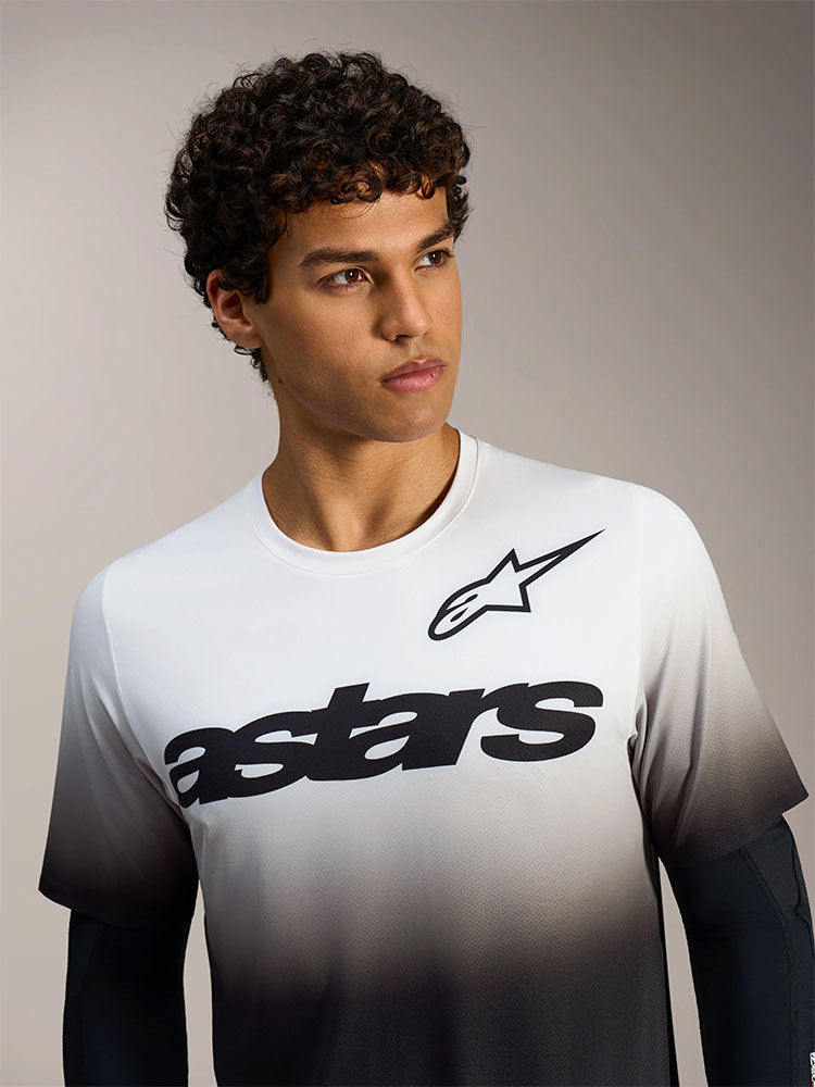 Джерсі Alpinestars A-DURA ASTARS SS JERSEY 2.0