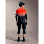 Джерсі Alpinestars A-DURA ASTARS SS JERSEY 2.0