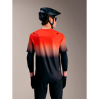 Джерсі Alpinestars A-DURA ASTARS SS JERSEY 2.0