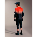 Джерсі Alpinestars A-DURA ASTARS SS JERSEY 2.0