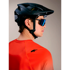 Джерсі Alpinestars A-DURA ASTARS SS JERSEY 2.0