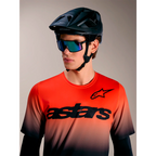 Джерсі Alpinestars A-DURA ASTARS SS JERSEY 2.0