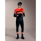 Джерсі Alpinestars A-DURA ASTARS SS JERSEY 2.0