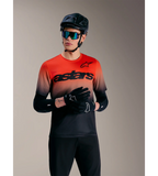 Джерсі Alpinestars A-DURA ASTARS SS JERSEY 2.0