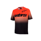 Джерсі Alpinestars A-DURA ASTARS SS JERSEY 2.0