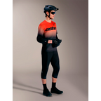 Джерсі Alpinestars A-DURA ASTARS SS JERSEY 2.0