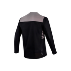 Джерсі Alpinestars A-DURA ELITE LS JERSEY 2.0
