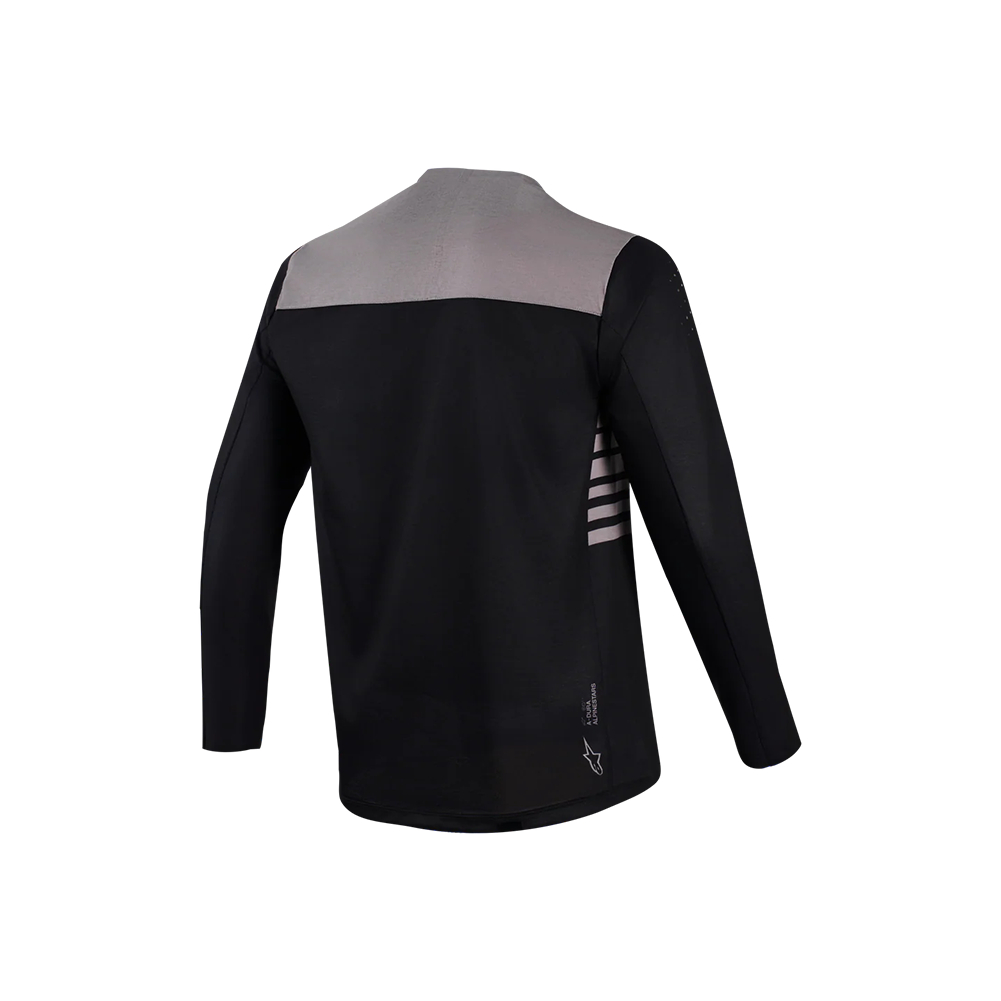 Джерсі Alpinestars A-DURA ELITE LS JERSEY 2.0