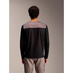 Джерсі Alpinestars A-DURA ELITE LS JERSEY 2.0