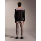 Штани Alpinestars A-DURA ELITE PANTS 2.0