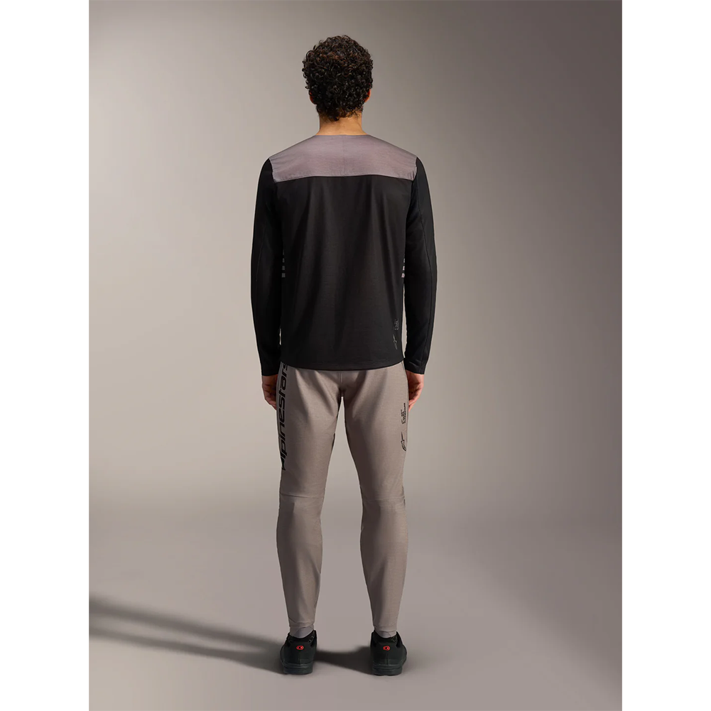 Штани Alpinestars A-DURA ELITE PANTS 2.0