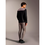 Штани Alpinestars A-DURA ELITE PANTS 2.0